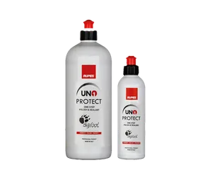 Полировальная паста RUPES Uno Protect 9.PROTECT